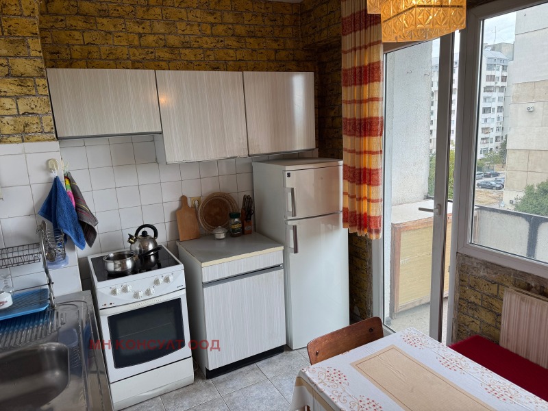 Na prodej  2 ložnice Sofia , Mladost 3 , 85 m2 | 75079845 - obraz [14]