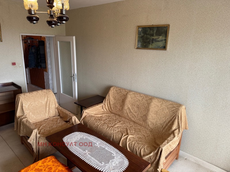 Na prodej  2 ložnice Sofia , Mladost 3 , 85 m2 | 75079845 - obraz [4]