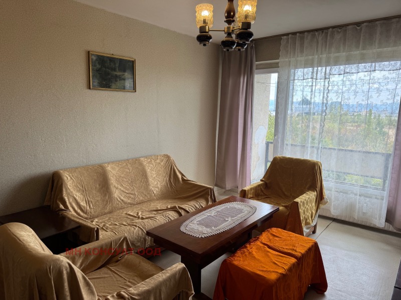 Na prodej  2 ložnice Sofia , Mladost 3 , 85 m2 | 75079845 - obraz [2]