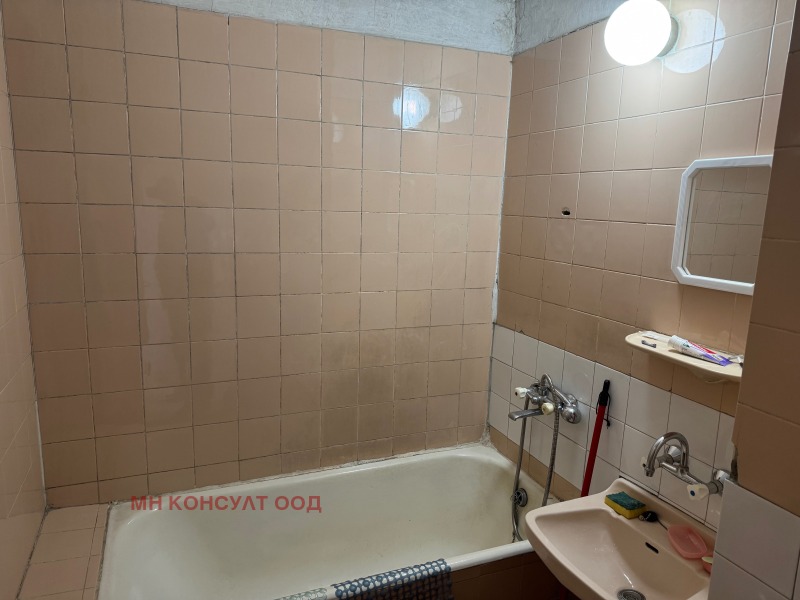 Na prodej  2 ložnice Sofia , Mladost 3 , 85 m2 | 75079845 - obraz [11]