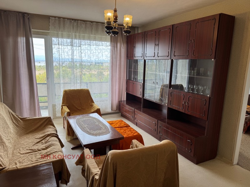 Na prodej  2 ložnice Sofia , Mladost 3 , 85 m2 | 75079845