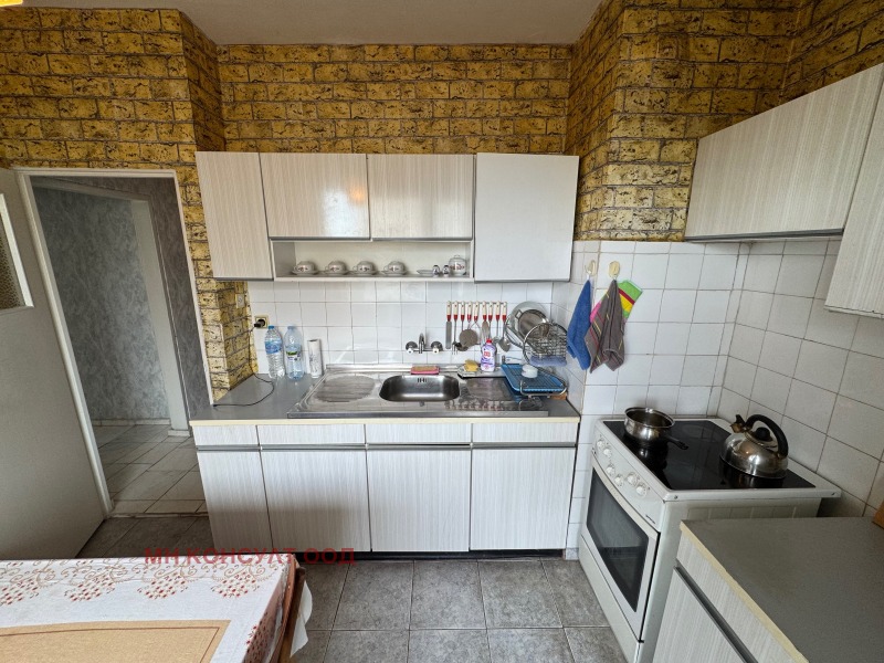 Na prodej  2 ložnice Sofia , Mladost 3 , 85 m2 | 75079845 - obraz [16]