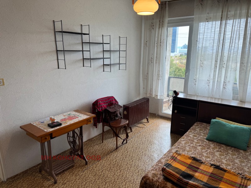 Na prodej  2 ložnice Sofia , Mladost 3 , 85 m2 | 75079845 - obraz [6]