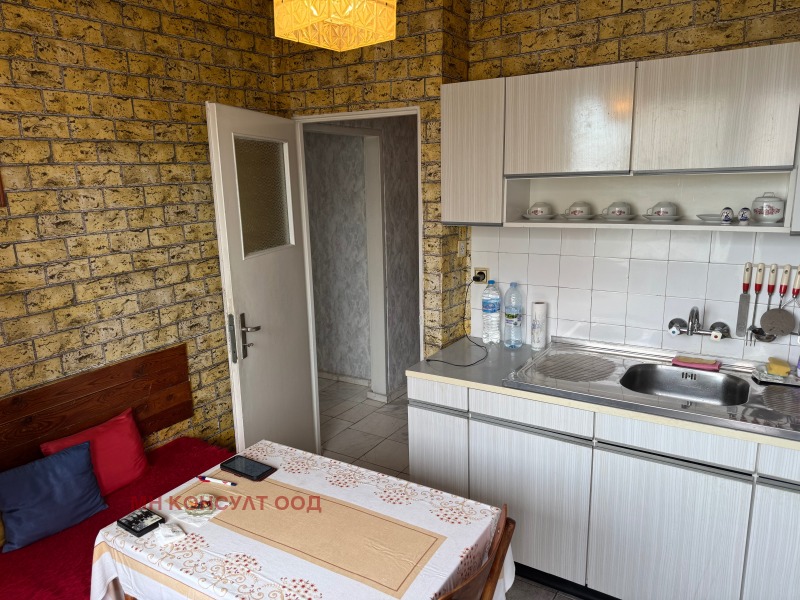 Na prodej  2 ložnice Sofia , Mladost 3 , 85 m2 | 75079845 - obraz [15]