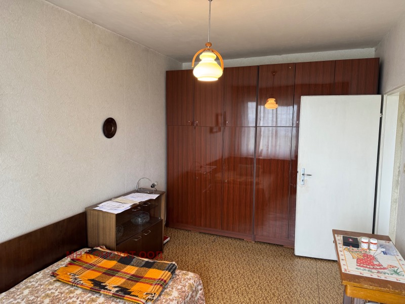 Na prodej  2 ložnice Sofia , Mladost 3 , 85 m2 | 75079845 - obraz [7]
