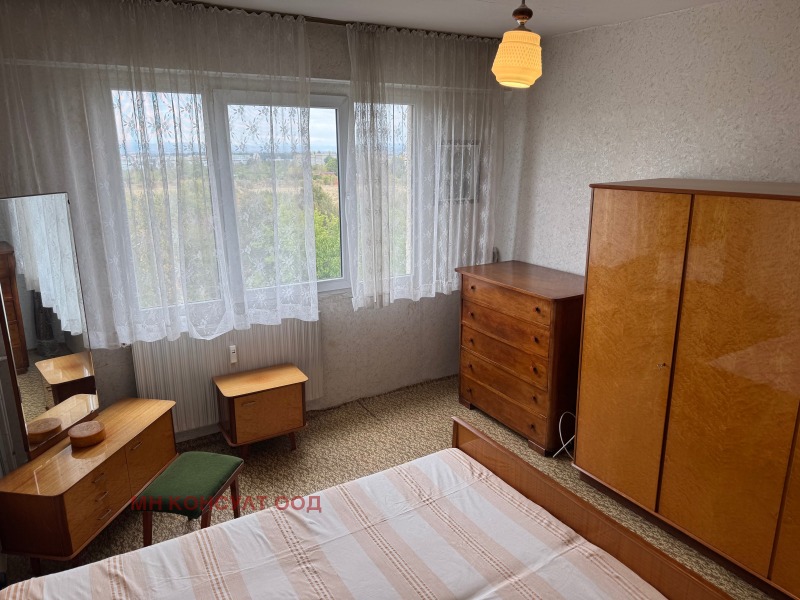 Na prodej  2 ložnice Sofia , Mladost 3 , 85 m2 | 75079845 - obraz [9]