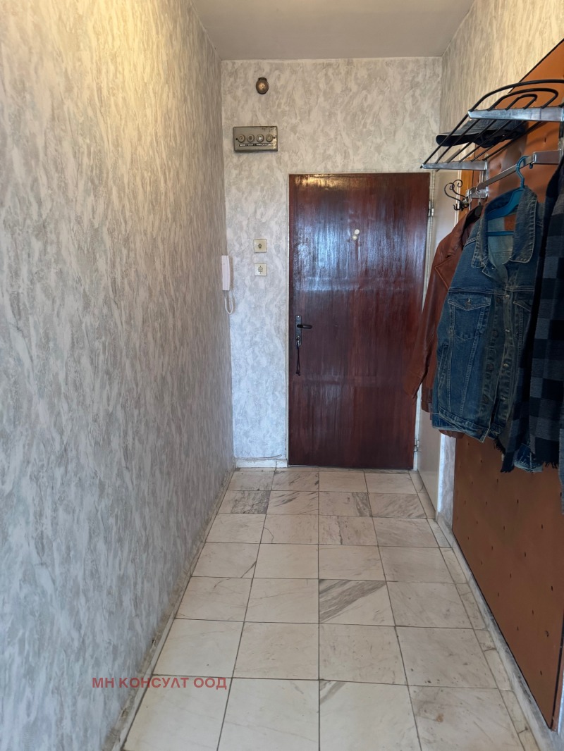 Na prodej  2 ložnice Sofia , Mladost 3 , 85 m2 | 75079845 - obraz [13]