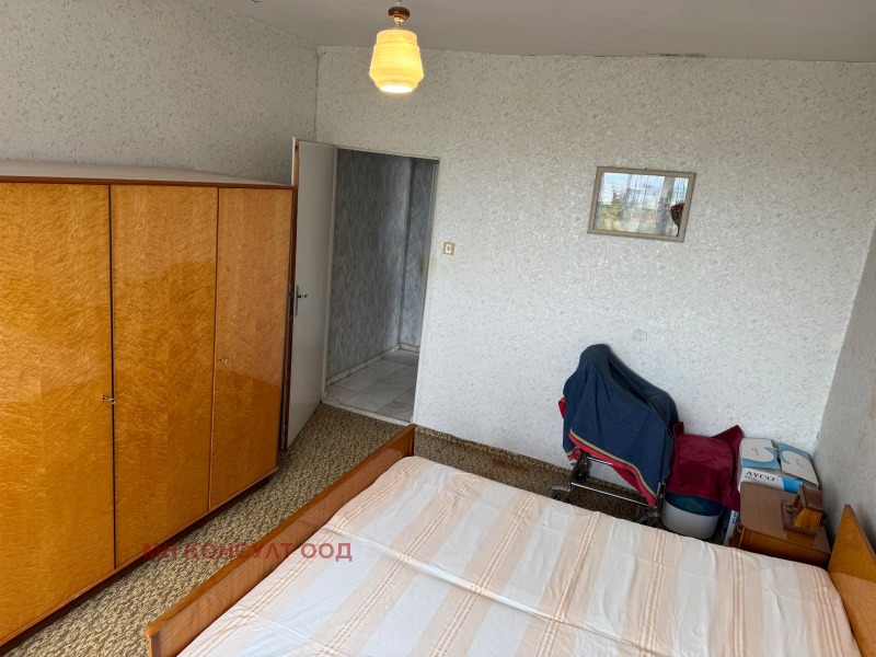 Na prodej  2 ložnice Sofia , Mladost 3 , 85 m2 | 75079845 - obraz [10]