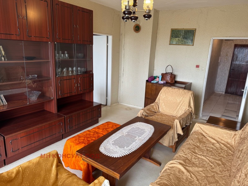 Na prodej  2 ložnice Sofia , Mladost 3 , 85 m2 | 75079845 - obraz [3]
