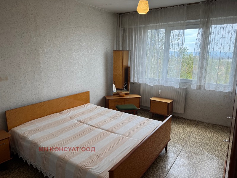 Na prodej  2 ložnice Sofia , Mladost 3 , 85 m2 | 75079845 - obraz [8]