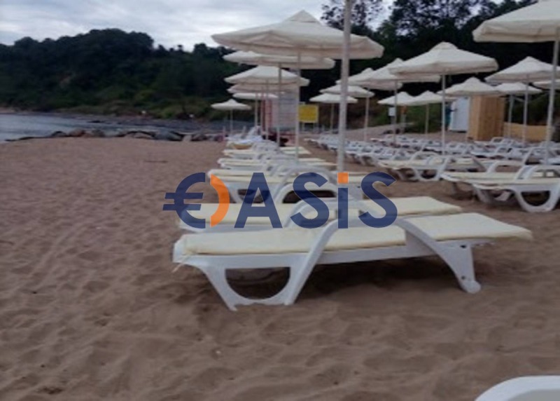 Eladó  2 hálószobás régió Burgasz , Csernomorec , 111 négyzetméter | 47975532 - kép [11]