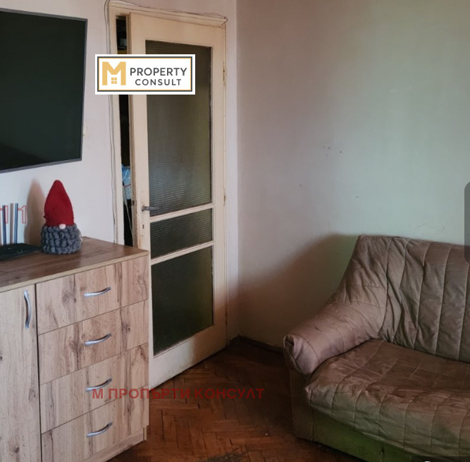 Продава 3-СТАЕН, гр. Плевен, Широк център, снимка 2 - Апартаменти - 52333181