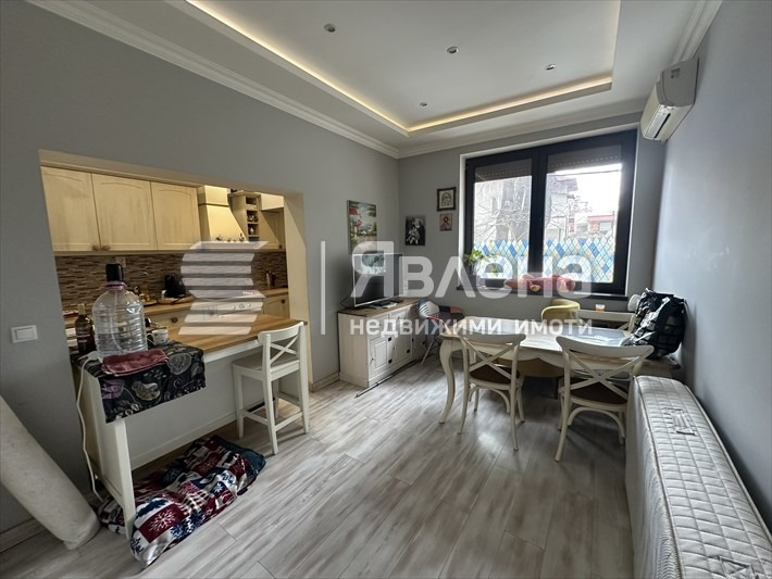 Продава 3-СТАЕН, гр. Пловдив, Каменица 1, снимка 5 - Апартаменти - 54558699