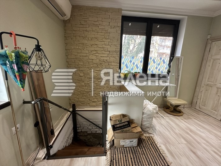 Продава 3-СТАЕН, гр. Пловдив, Каменица 1, снимка 6 - Апартаменти - 54558699