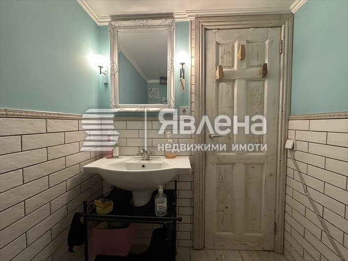 Продава 3-СТАЕН, гр. Пловдив, Каменица 1, снимка 10 - Апартаменти - 54558699