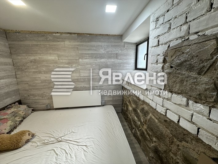 Продава 3-СТАЕН, гр. Пловдив, Каменица 1, снимка 8 - Апартаменти - 54558699
