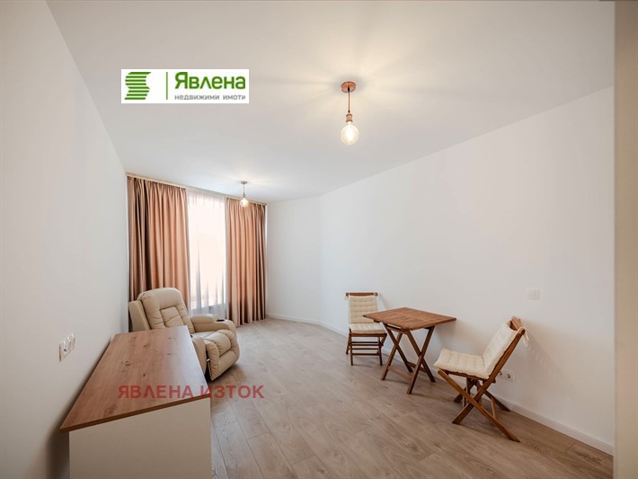 Продава 3-СТАЕН, гр. София, Дружба 2, снимка 9 - Апартаменти - 54686325