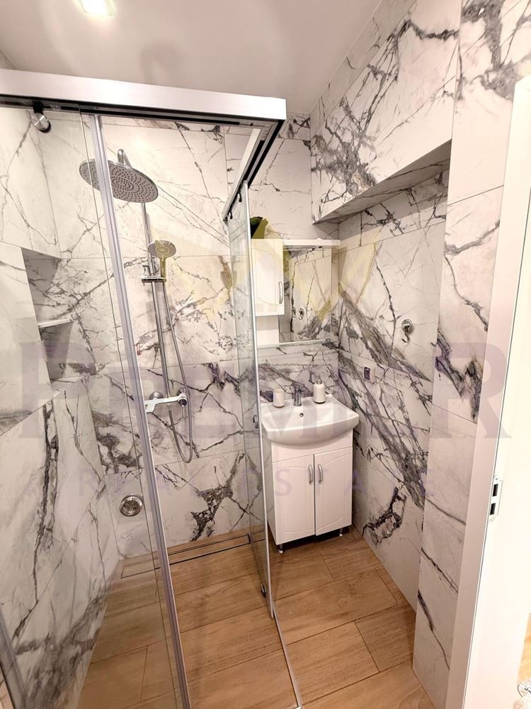Продава 3-СТАЕН, гр. Варна, Окръжна болница-Генерали, снимка 10 - Апартаменти - 55625238