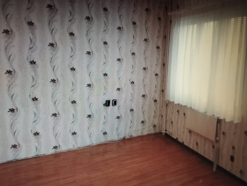 Na prodej  3 ložnice Sofia , Moderno predgradie , 94 m2 | 32405039 - obraz [2]