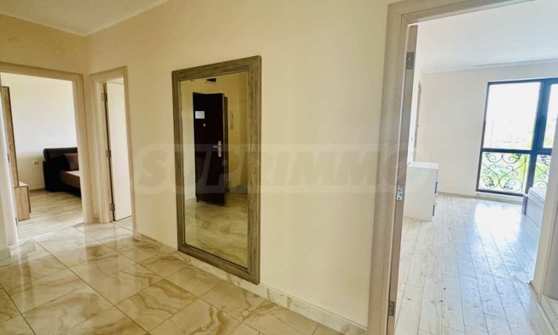 Προς πώληση  3 υπνοδωμάτια περιοχή Μπουργκάς , Νεσεβαρ , 135 τ.μ | 81276412 - εικόνα [5]