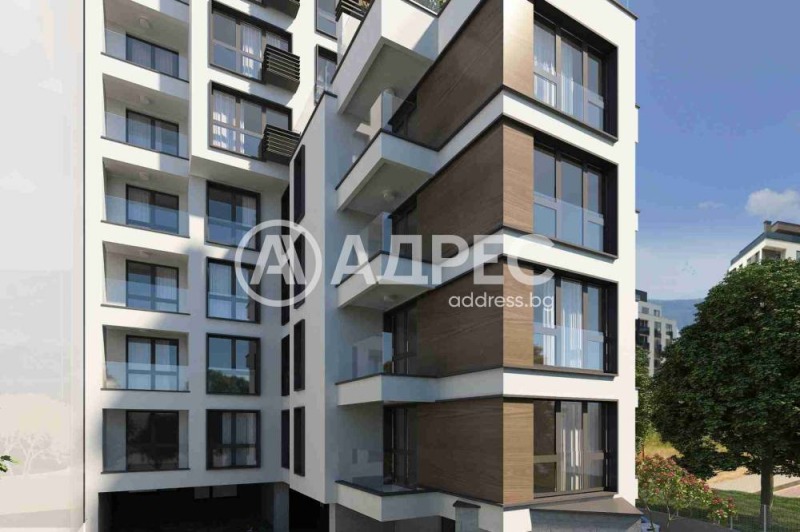 Satılık  3+ yatak odası Sofia , Drujba 2 , 156 metrekare | 41327186