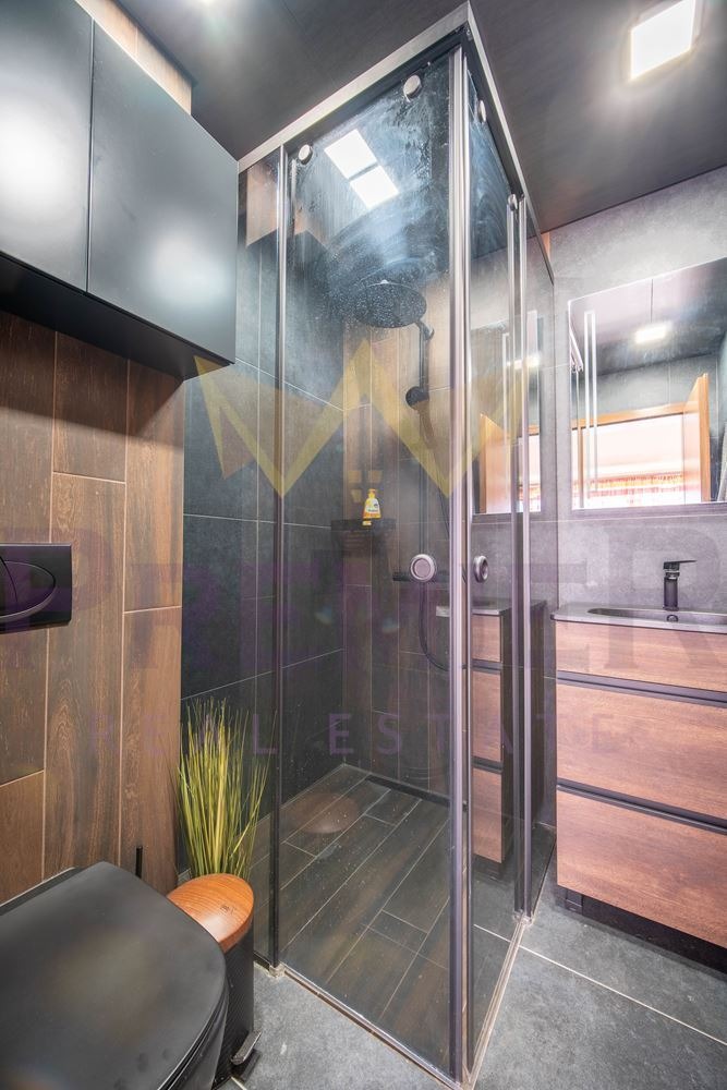 À venda  Mais de 3 quartos Varna , Tchaika , 230 m² | 55515866 - imagem [12]