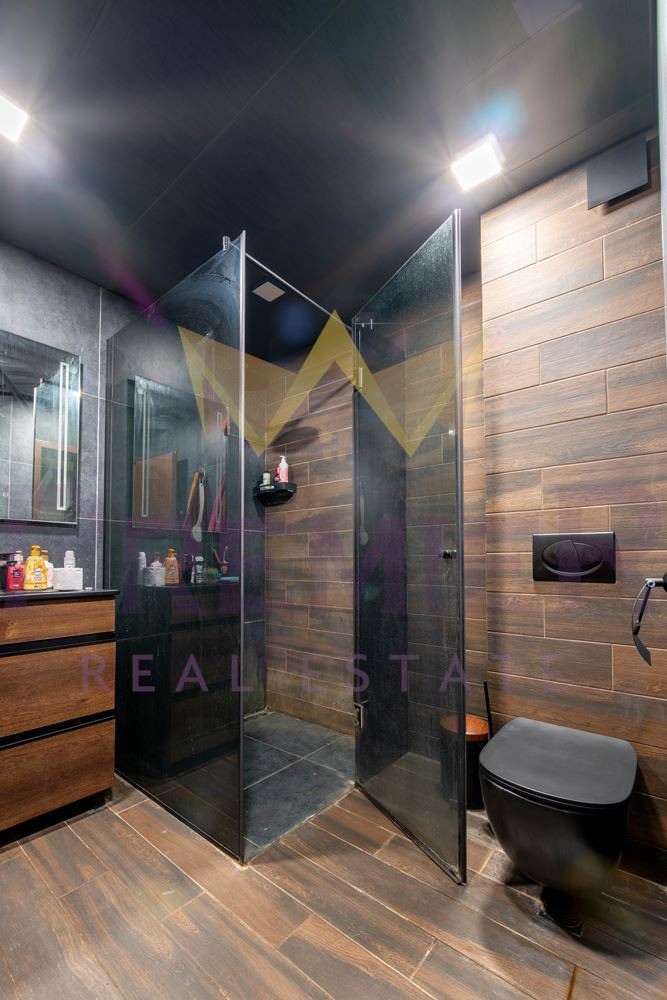 À venda  Mais de 3 quartos Varna , Tchaika , 230 m² | 55515866 - imagem [13]