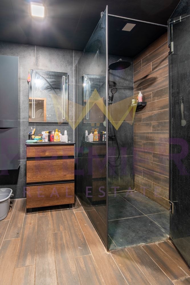 À venda  Mais de 3 quartos Varna , Tchaika , 230 m² | 55515866 - imagem [14]