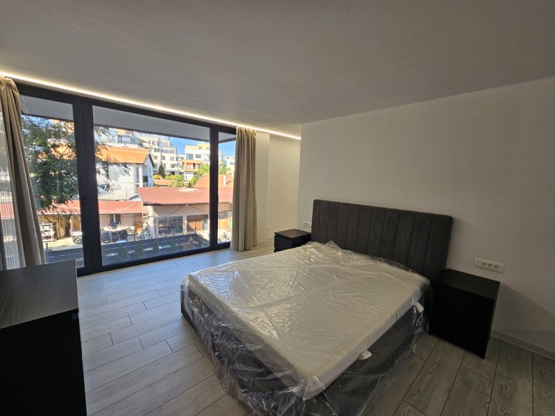 Продава МЕЗОНЕТ, гр. София, Горубляне, снимка 5 - Апартаменти - 52083263