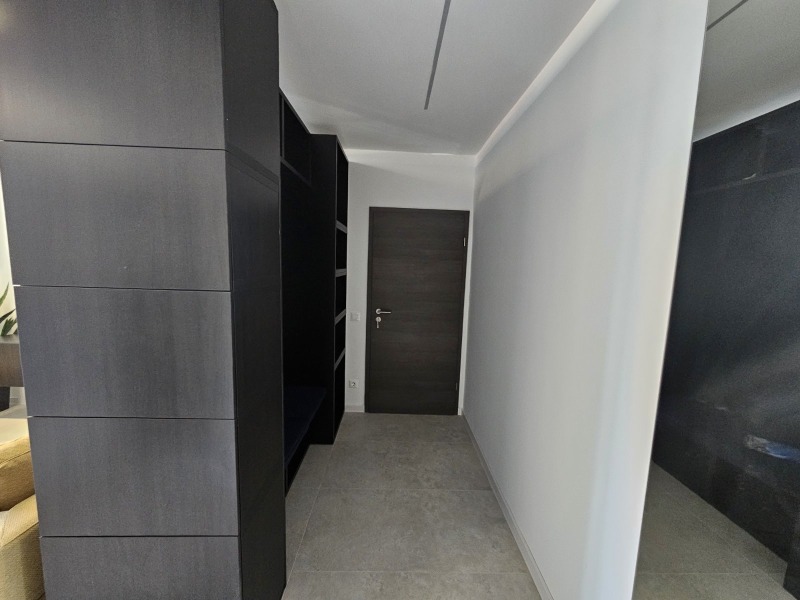 Продава МЕЗОНЕТ, гр. София, Горубляне, снимка 9 - Апартаменти - 52083263