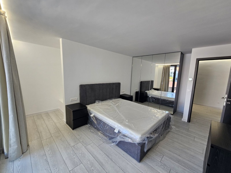 Продава МЕЗОНЕТ, гр. София, Горубляне, снимка 6 - Апартаменти - 52083263