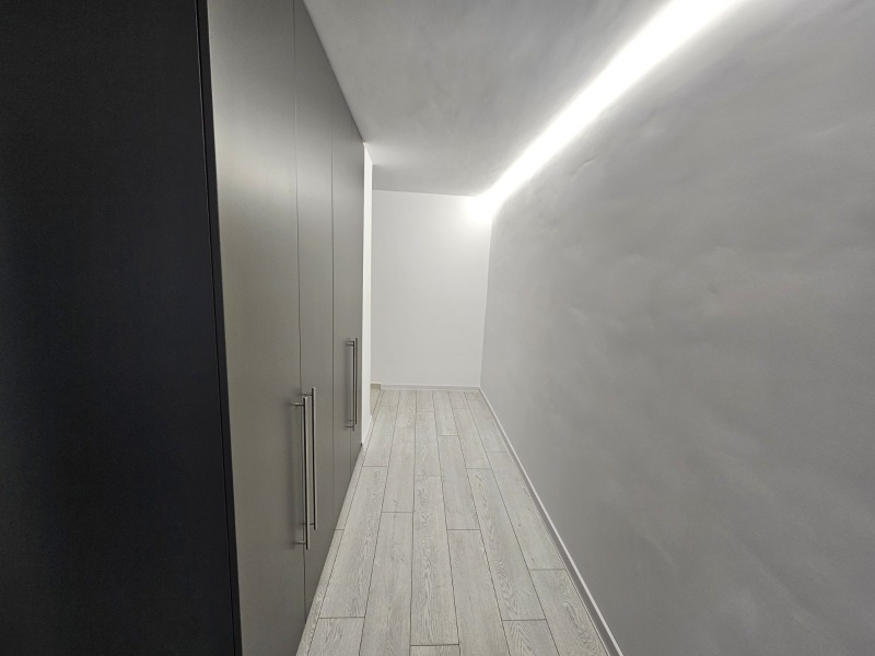 Продава МЕЗОНЕТ, гр. София, Горубляне, снимка 7 - Апартаменти - 52083263