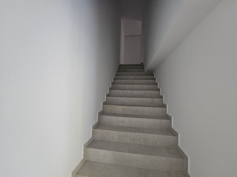 Продава МЕЗОНЕТ, гр. София, Горубляне, снимка 8 - Апартаменти - 52083263