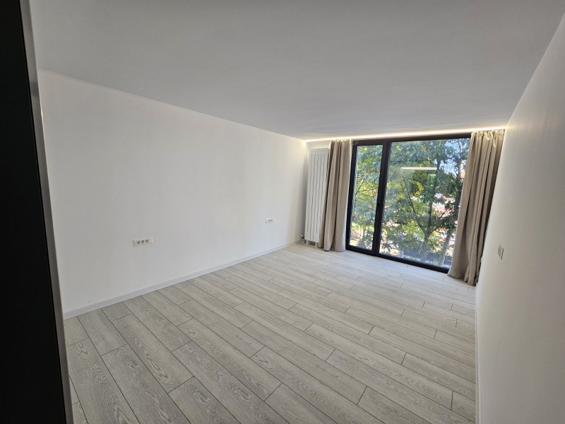 Продава МЕЗОНЕТ, гр. София, Горубляне, снимка 4 - Апартаменти - 52083263