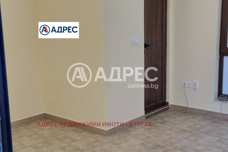 Продается  Офис Бургас , Лазур , 23 кв.м | 50314282 - изображение [3]