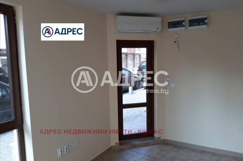 Продается  Офис Бургас , Лазур , 23 кв.м | 50314282 - изображение [10]