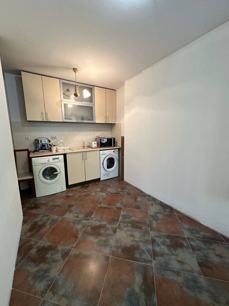 Продава  Офис град София , Витоша , 100 кв.м | 59103967 - изображение [12]
