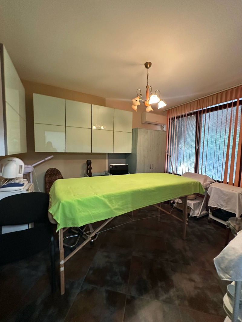 Продава  Офис град София , Витоша , 100 кв.м | 59103967 - изображение [11]
