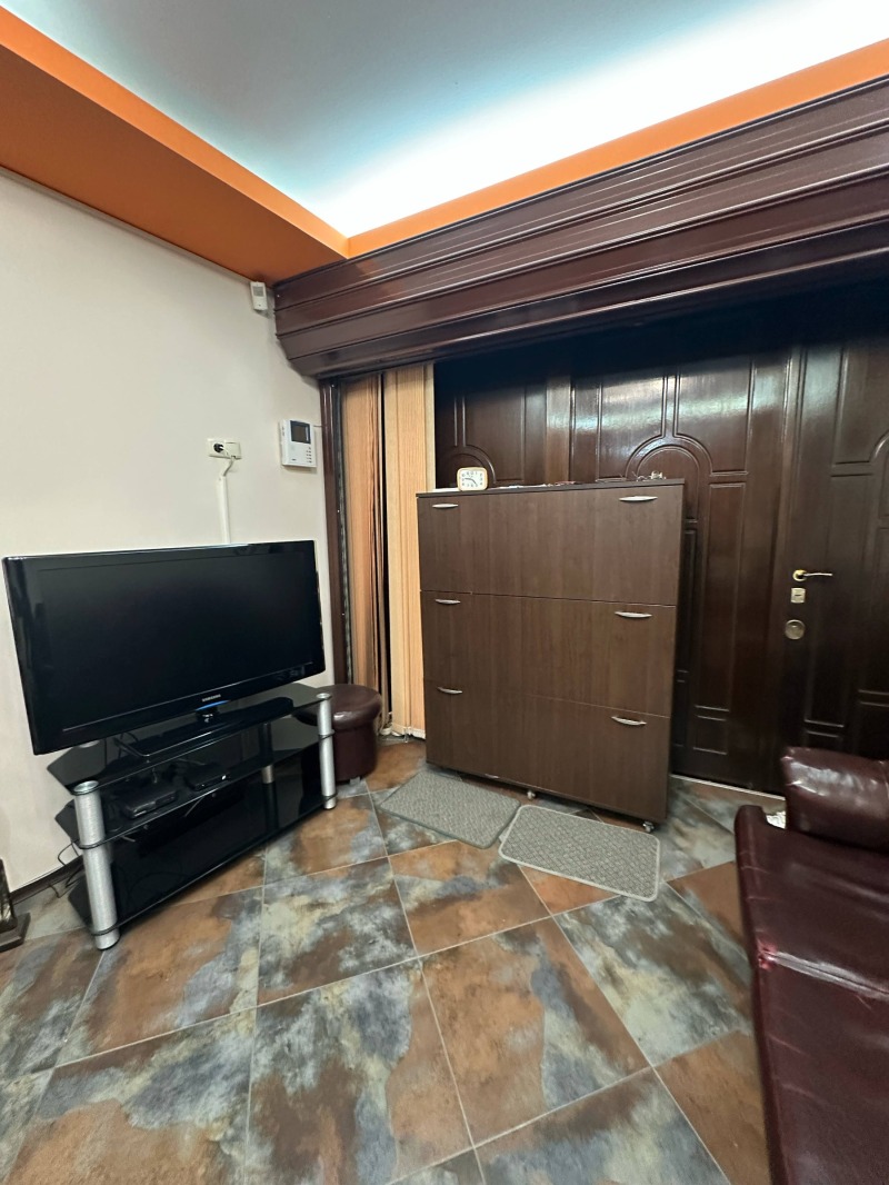 Продава  Офис град София , Витоша , 100 кв.м | 59103967 - изображение [4]
