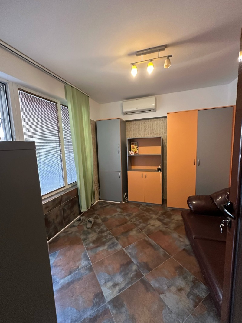 Продава  Офис град София , Витоша , 100 кв.м | 59103967 - изображение [9]