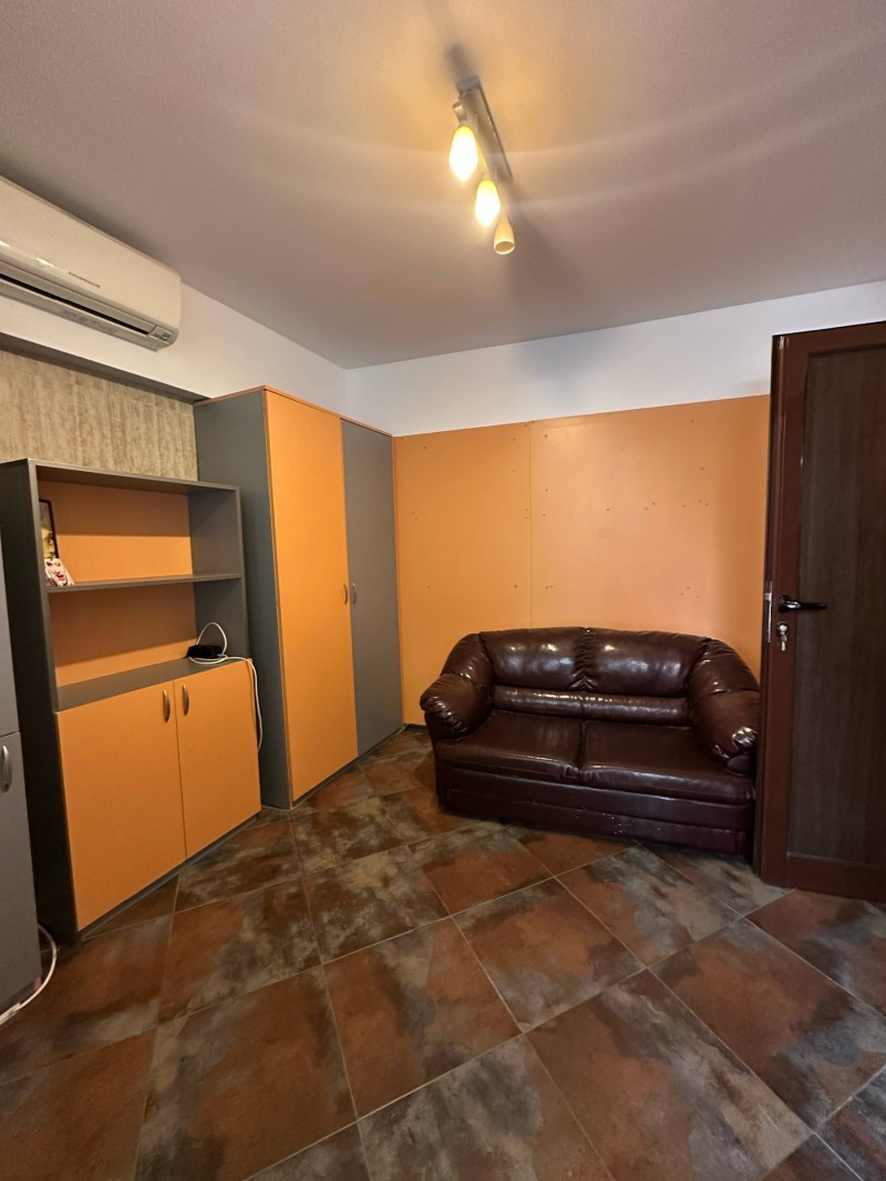 Продава  Офис град София , Витоша , 100 кв.м | 59103967 - изображение [7]