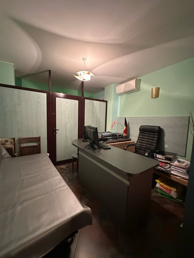Продава  Офис град София , Витоша , 100 кв.м | 59103967 - изображение [5]