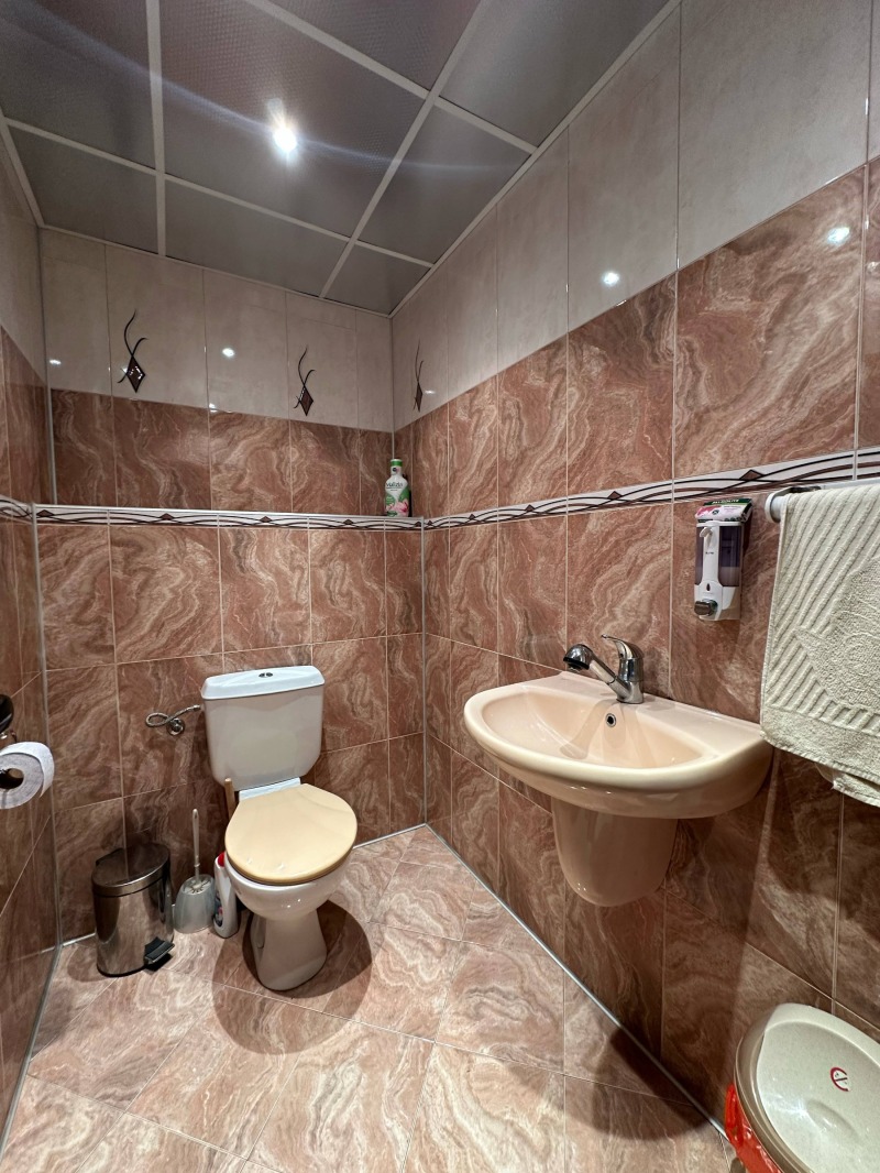 Продава  Офис град София , Витоша , 100 кв.м | 59103967 - изображение [14]