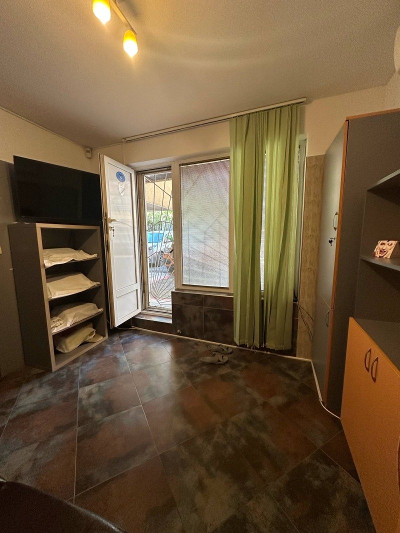 Продава  Офис град София , Витоша , 100 кв.м | 59103967 - изображение [8]
