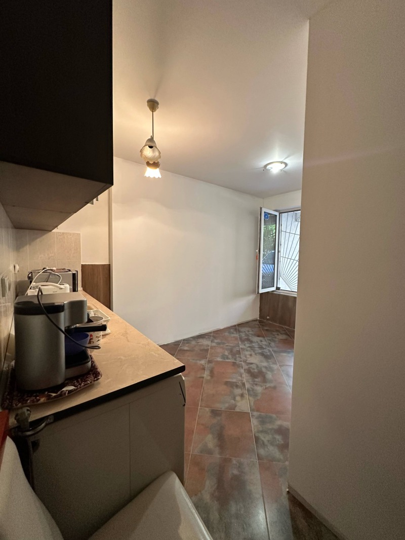 Продава  Офис град София , Витоша , 100 кв.м | 59103967 - изображение [10]