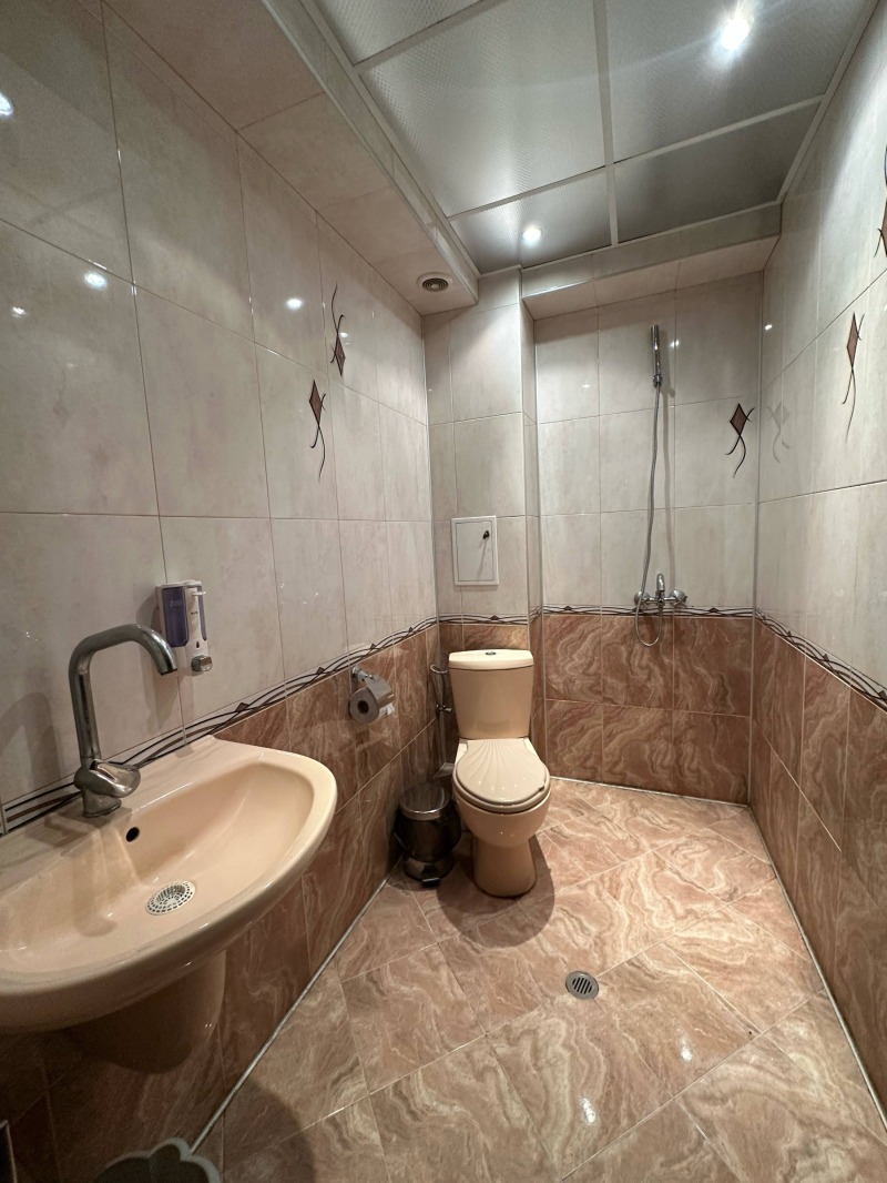 Продава  Офис град София , Витоша , 100 кв.м | 59103967 - изображение [13]