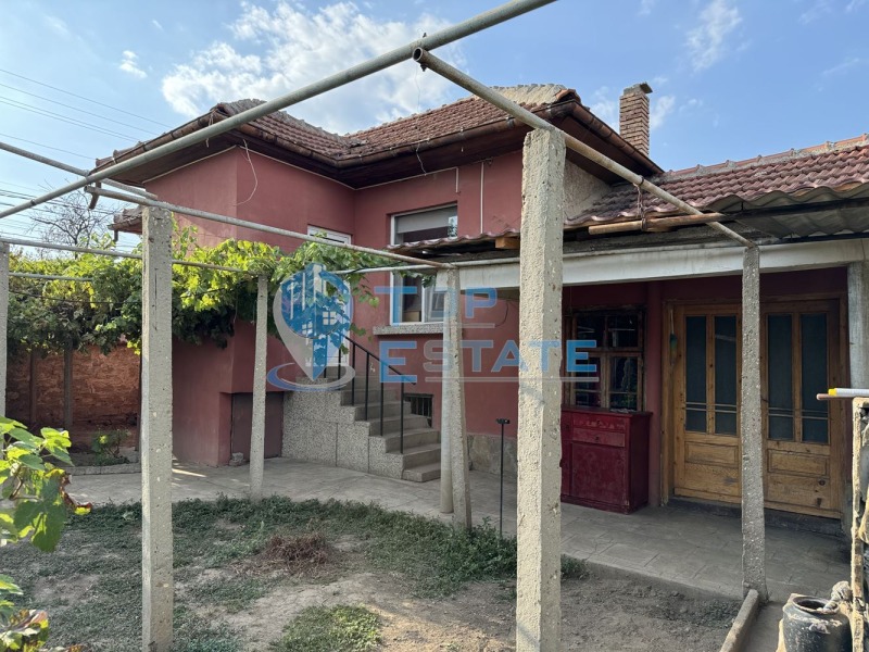 Te koop  Huis regio Veliko Tarnovo , Parvomajtsi , 130 m² | 67282978 - afbeelding [17]