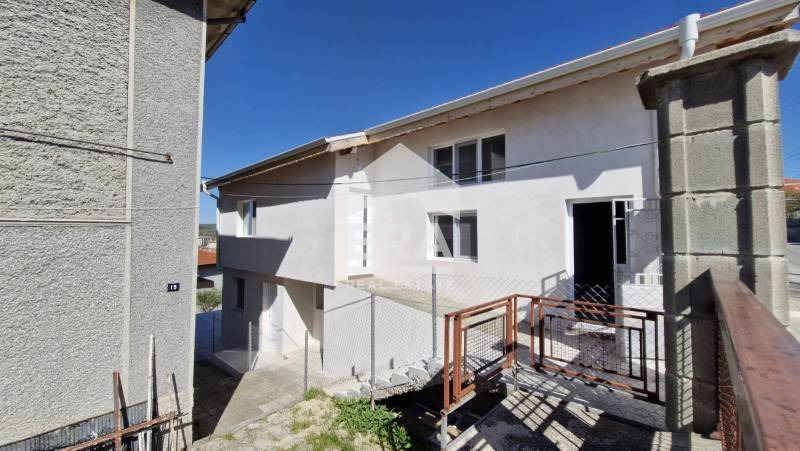 Na prodej  Dům oblast Varna , Aksakovo , 116 m2 | 40704868 - obraz [2]