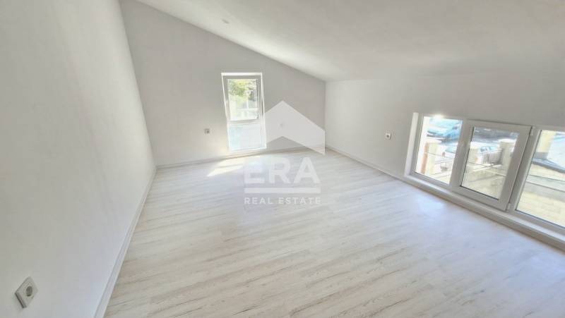 Na prodej  Dům oblast Varna , Aksakovo , 116 m2 | 40704868 - obraz [15]