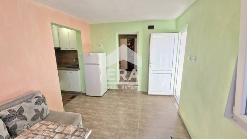 Na prodej  Dům oblast Varna , Aksakovo , 116 m2 | 40704868 - obraz [7]
